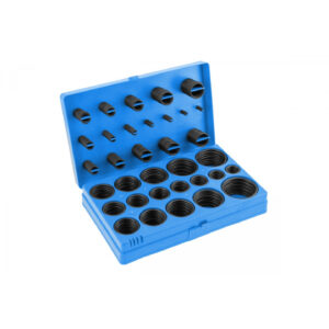 Packboxsats, klimatanläggning 419 st.