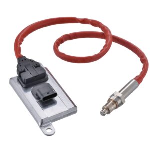 AMPRO A1019845 – BMW