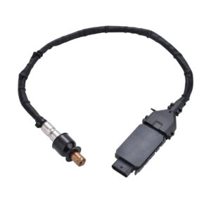AMPRO A101B8498 – BMW