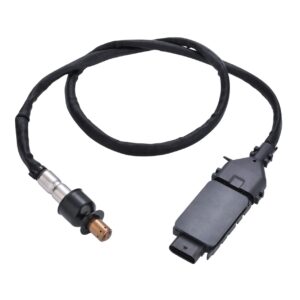 AMPRO A101B8502 – BMW