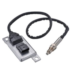 AMPRO A10203L7AC – VW