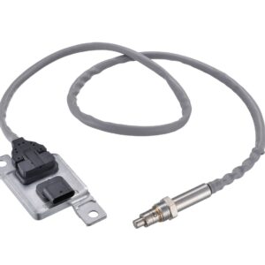 AMPRO A10203L7AE – VW