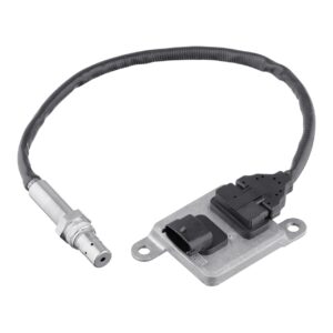 AMPRO A10203L7T – VW