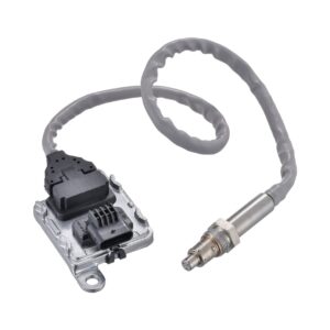 AMPRO A10204L807CF – VW