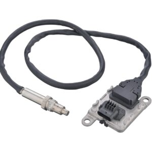 AMPRO A10204L807DQ – VW