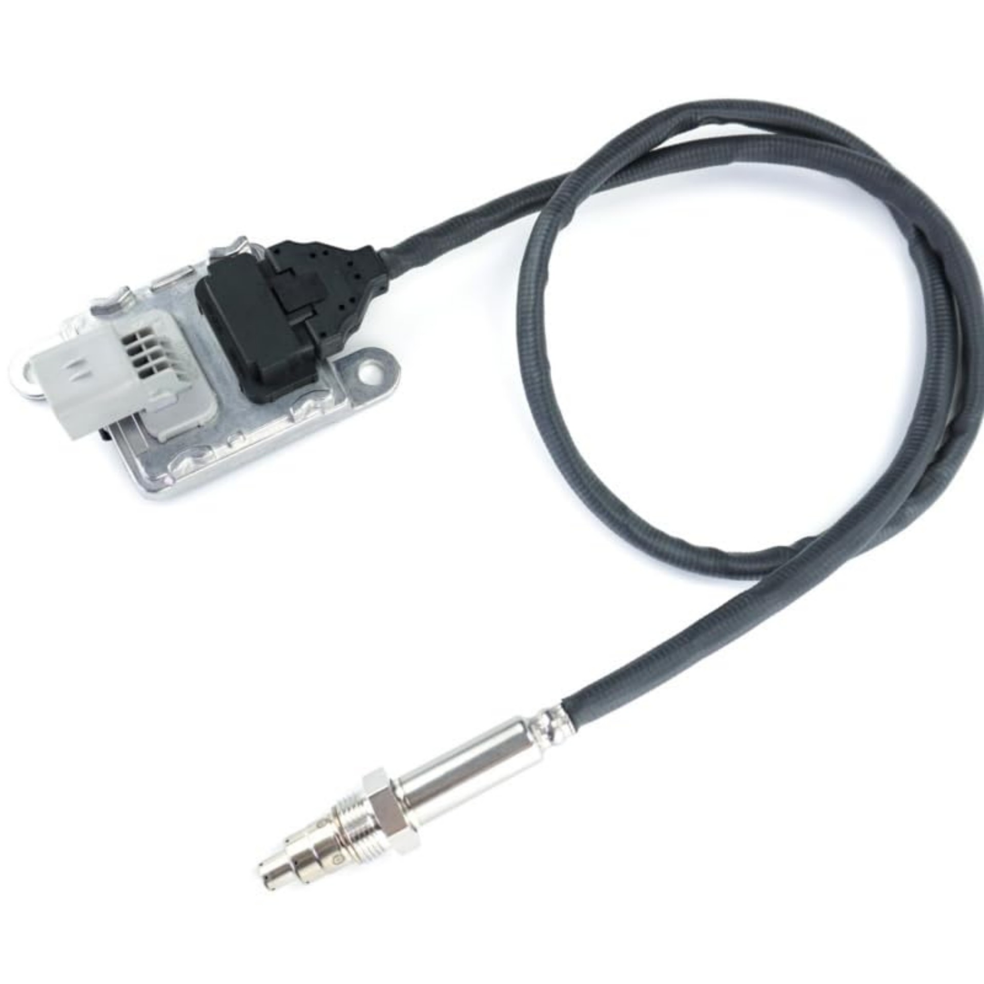 AMPRO A1412080 – John Deere