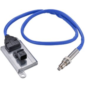 AMPRO A1420013 – MAN / ACGO