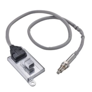 AMPRO A1420014 – MAN / ACGO