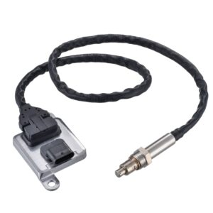 AMPRO A1424094 – ACGO