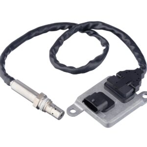 AMPRO A1516674A – CUMMINS